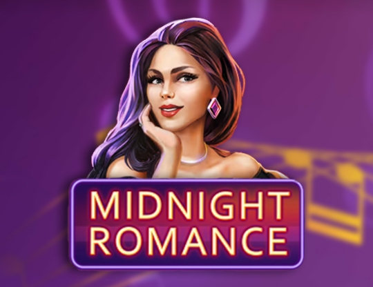 Midnight Romance